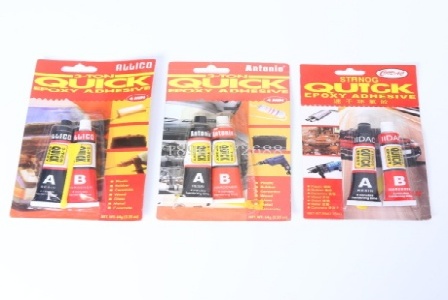 智慧校园解决方案,中小学智慧校园,移动智慧校园- 广西云之道科技有限公司形象图